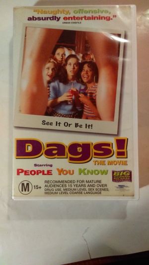 Dags