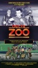 Delta Zoo