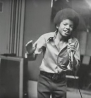 Michael Jackson: Devotion