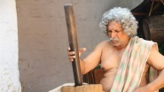 Thittivasal