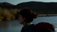 A Secret World