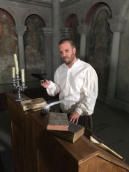 Zwinglis Erbe