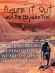 Figure it Out: on the Hayduke Trail