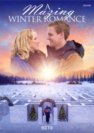 Amazing Winter Romance