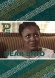 Dear Bayo