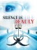 Silence Is Deadly: Living with Hepatitis C
