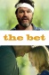 The Bet