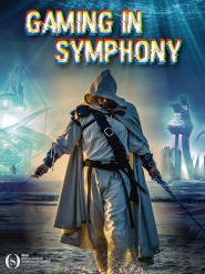 Gaming in Symphony