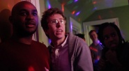 Party Crew