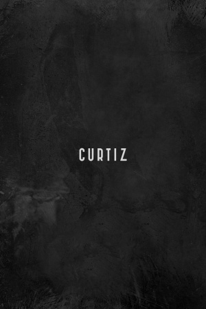 Curtiz