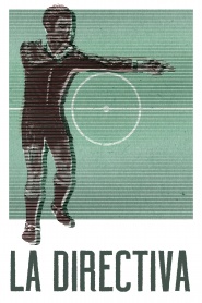 La Directiva