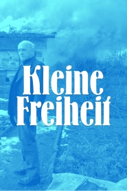 Kleine Freiheit