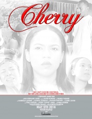 Cherry (A Stephanie James Film)