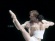 Wayne McGregor: Going Somewhere & A Moment in Time