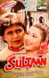Sultaan