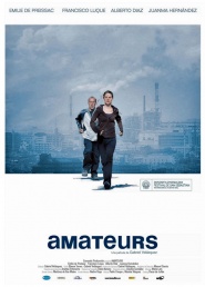 Amateurs