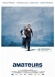 Amateurs