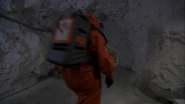 Naica: Secrets of the Crystal Cave