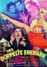 Der doppelte Ehemann