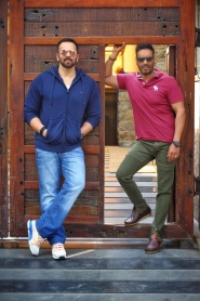 Golmaal 5