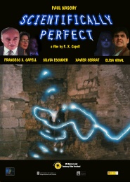 Cientificament perfectes