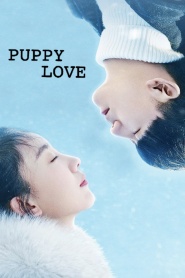 Puppy Love
