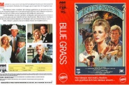 Bluegrass