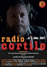 Buzz Radio