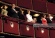 The Kennedy Center Honors: A Celebration of the Performing Arts