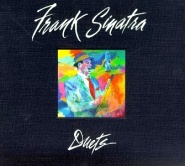 Sinatra Duets