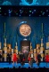 The 68th Annual Tony Awards