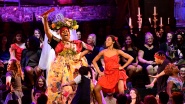 The 72nd Annual Tony Awards