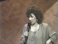 On Location: Women of the Night II
