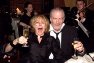 The 2nd Annual American Comedy Awards