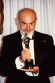 The 60th Annual Academy Awards