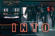 Into