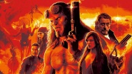 Tales of the Wild Hunt: Hellboy Reborn