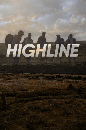 Highline