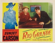 Rio Grande