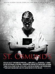St. Osmund's