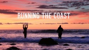 Running the Coast