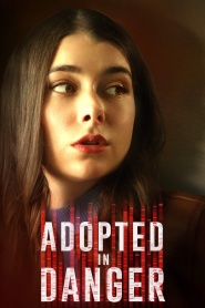 Adopted in Danger