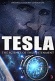 Tesla: The Science of Enlightenment