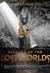 Seekers of the Lost Worlds