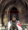 Templars: The Da Vinci Code Secrets