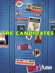 The Candidates