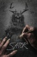 Sator