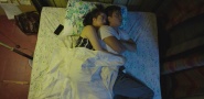 Cuddle Weather