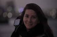The Social Technology