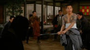 Bakuto tai tekiya